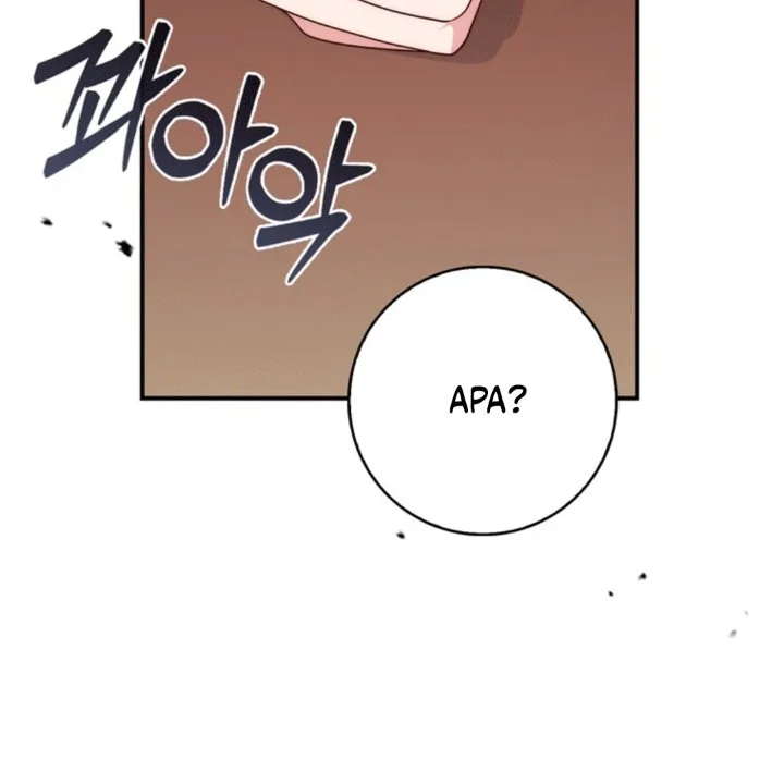Chapter 111 - halaman 178