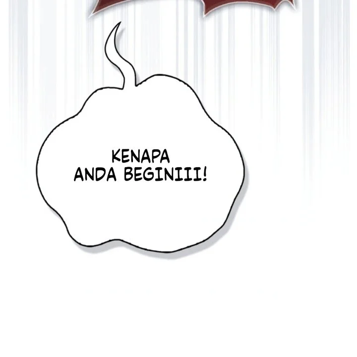 Chapter 111 - halaman 182