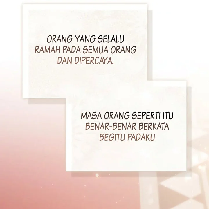 Chapter 111 - halaman 20