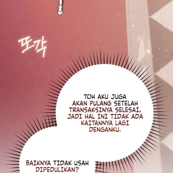 Chapter 111 - halaman 22