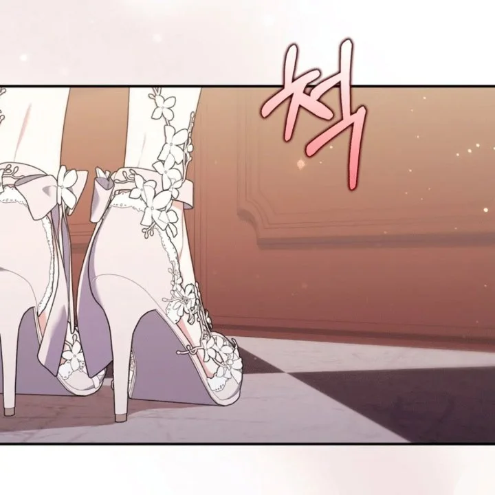 Chapter 111 - halaman 24