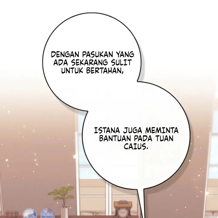 Chapter 111 - halaman 30