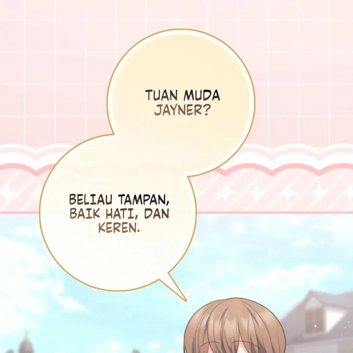 Chapter 111 - halaman 4