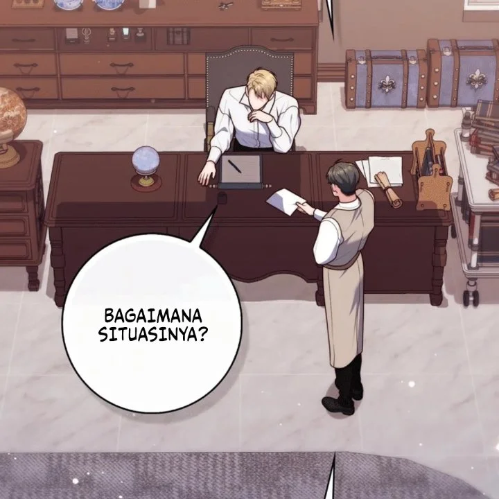 Chapter 111 - halaman 31