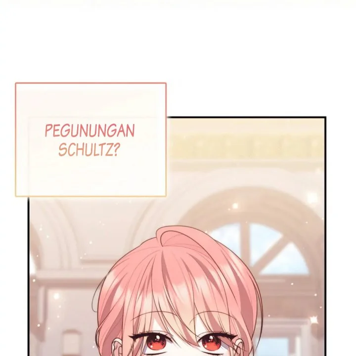 Chapter 111 - halaman 34