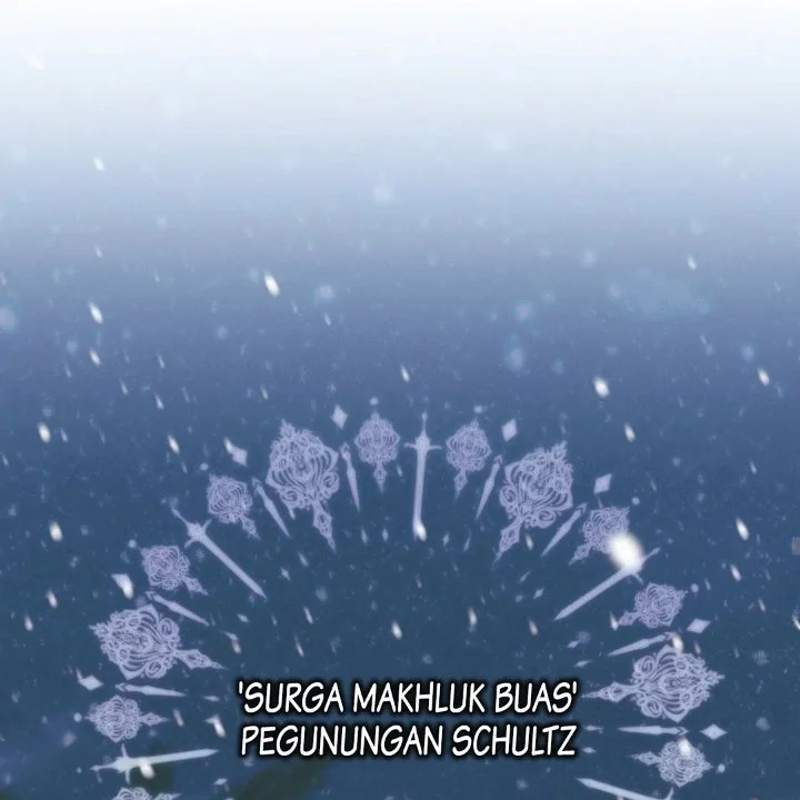 Chapter 111 - halaman 37