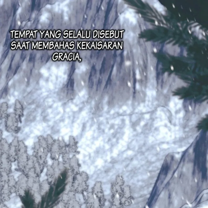Chapter 111 - halaman 39