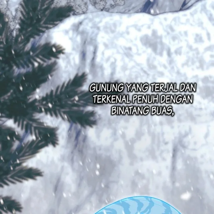 Chapter 111 - halaman 40