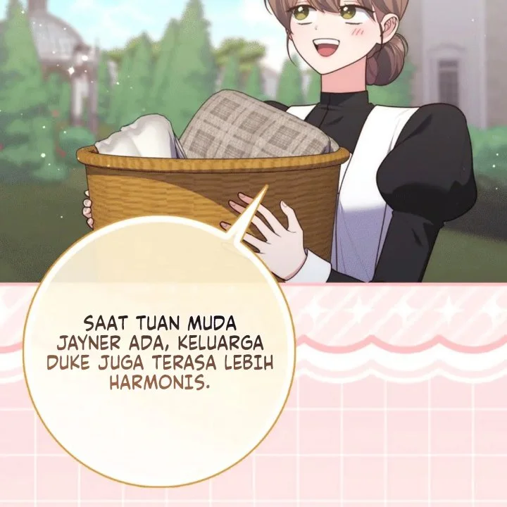Chapter 111 - halaman 5