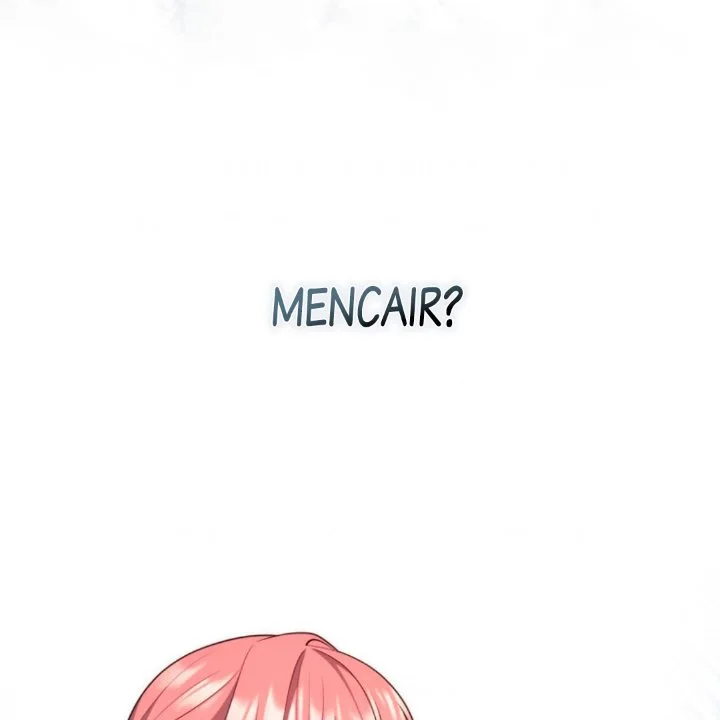 Chapter 111 - halaman 47