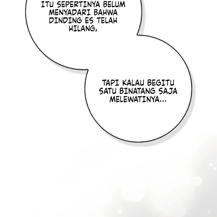 Chapter 111 - halaman 49
