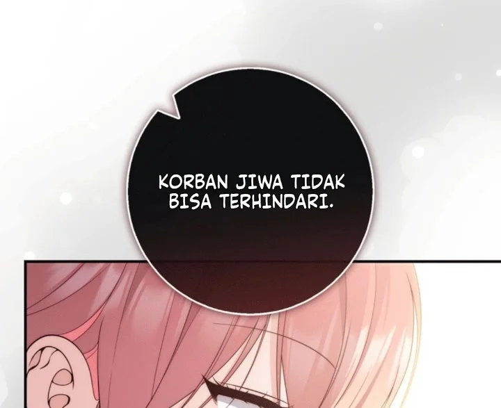 Chapter 111 - halaman 50