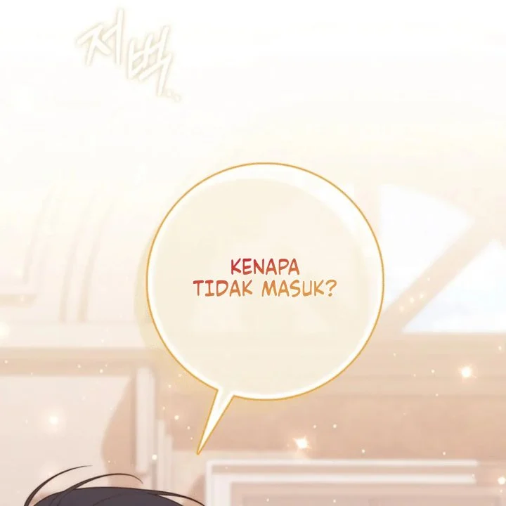 Chapter 111 - halaman 52
