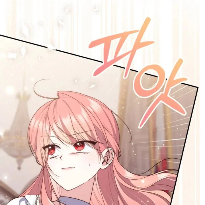 Chapter 111 - halaman 55