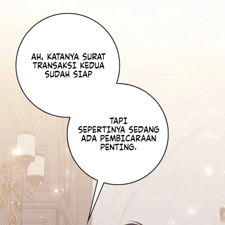Chapter 111 - halaman 57