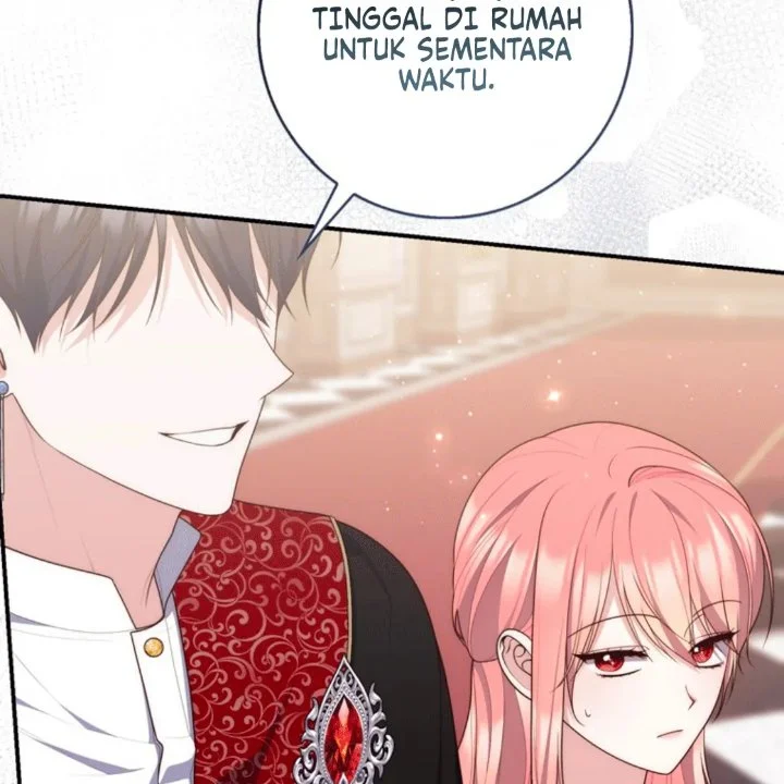 Chapter 111 - halaman 60
