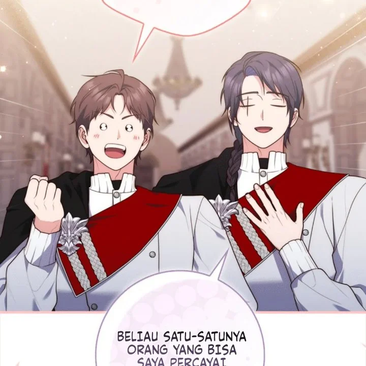 Chapter 111 - halaman 7