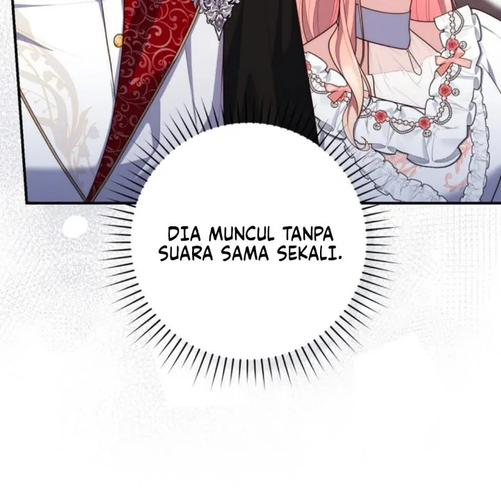 Chapter 111 - halaman 61