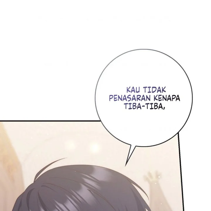 Chapter 111 - halaman 62