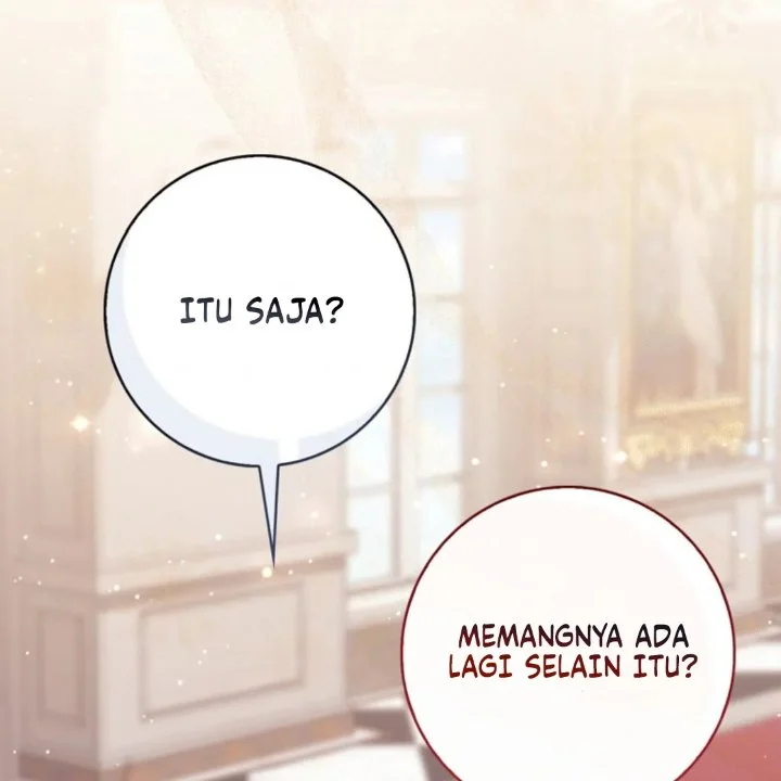 Chapter 111 - halaman 65
