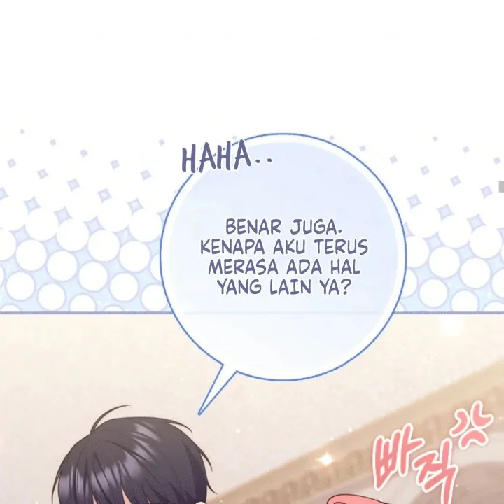 Chapter 111 - halaman 67