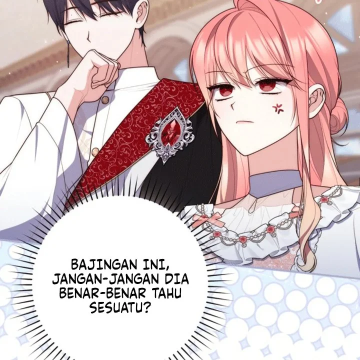 Chapter 111 - halaman 68