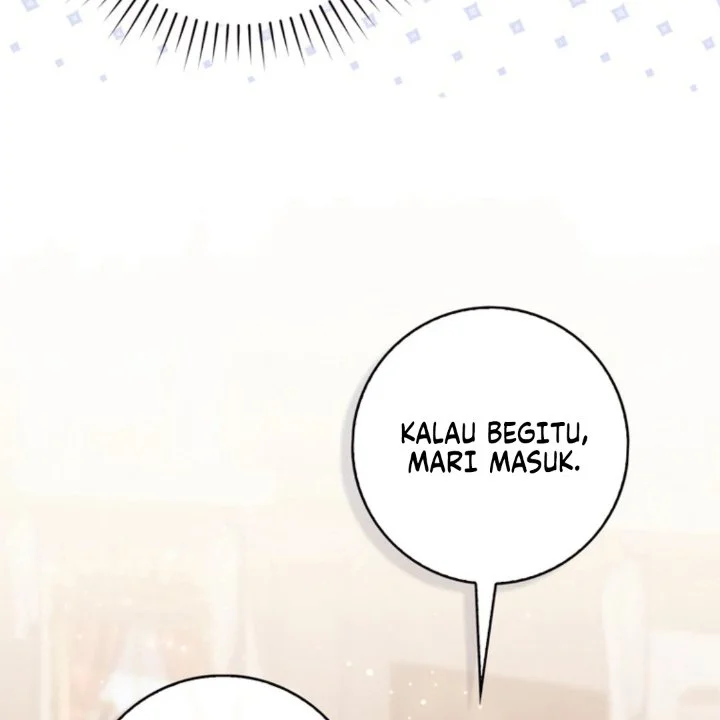 Chapter 111 - halaman 69