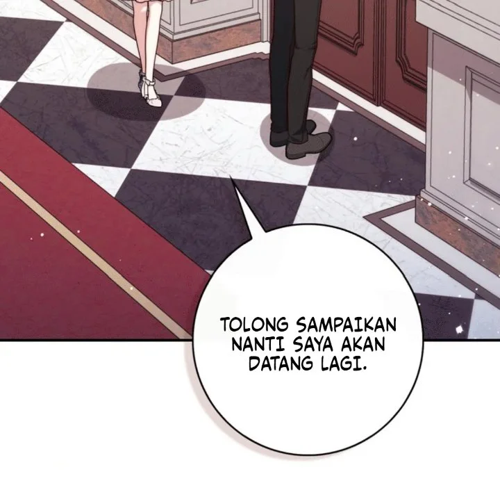 Chapter 111 - halaman 71