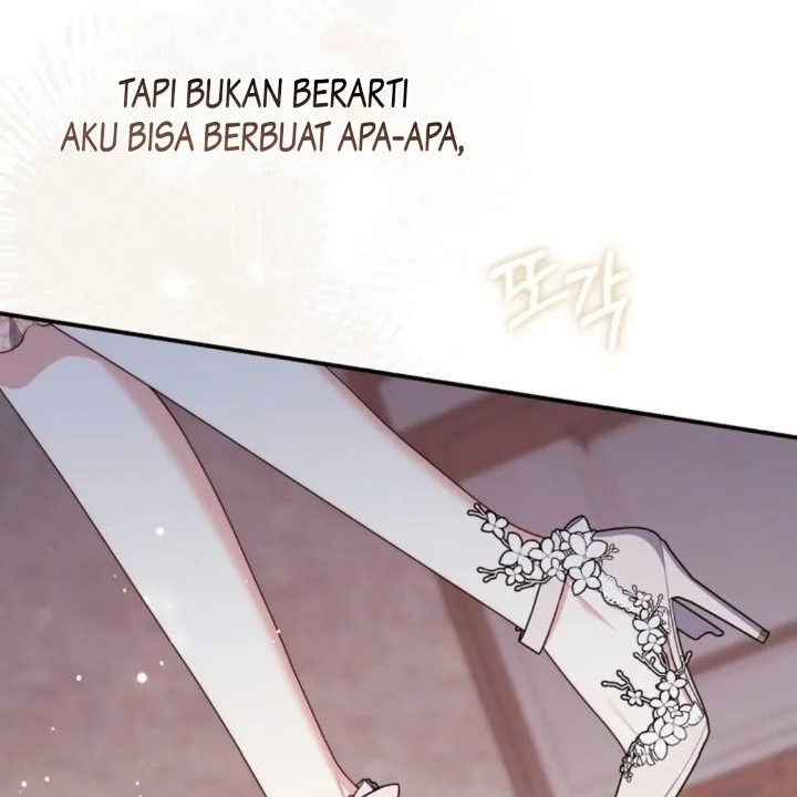 Chapter 111 - halaman 76
