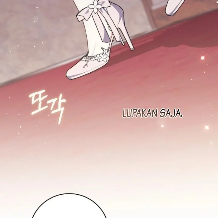 Chapter 111 - halaman 77