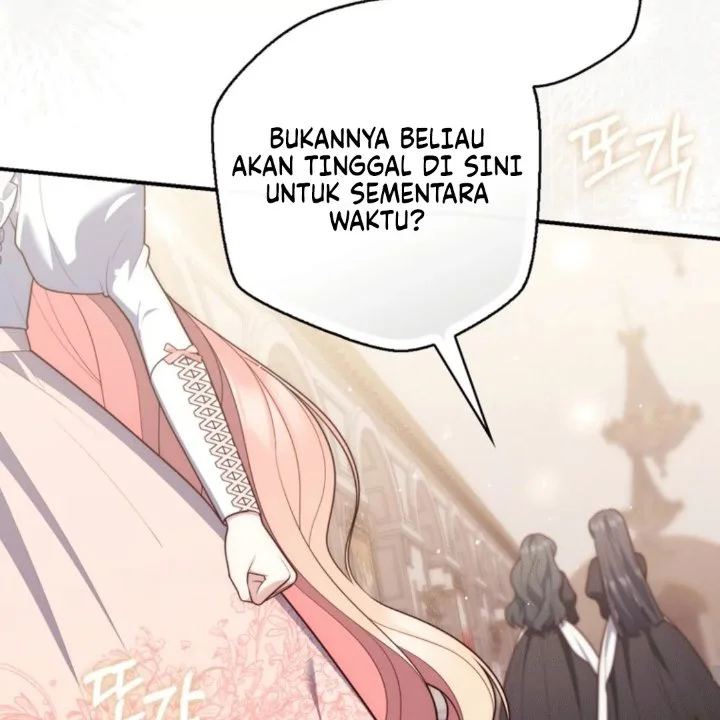 Chapter 111 - halaman 79