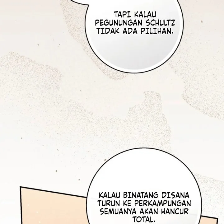 Chapter 111 - halaman 83