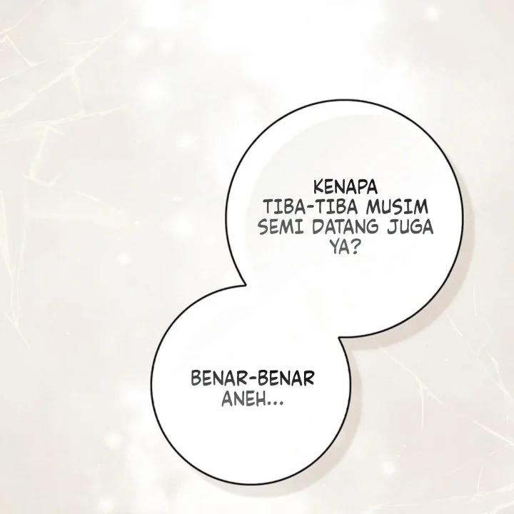 Chapter 111 - halaman 87