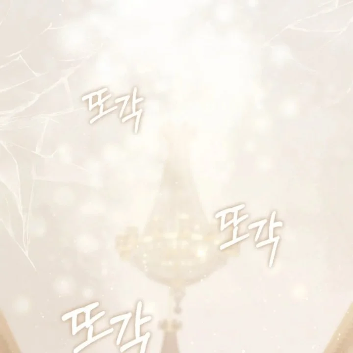 Chapter 111 - halaman 88