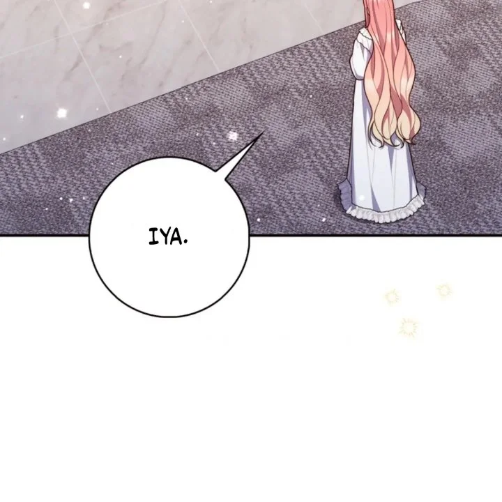 Chapter 111 - halaman 95
