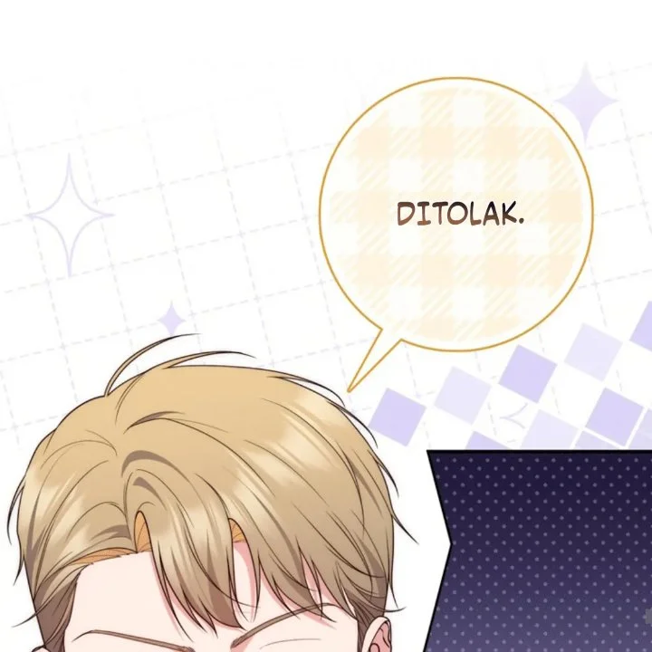 Chapter 111 - halaman 96