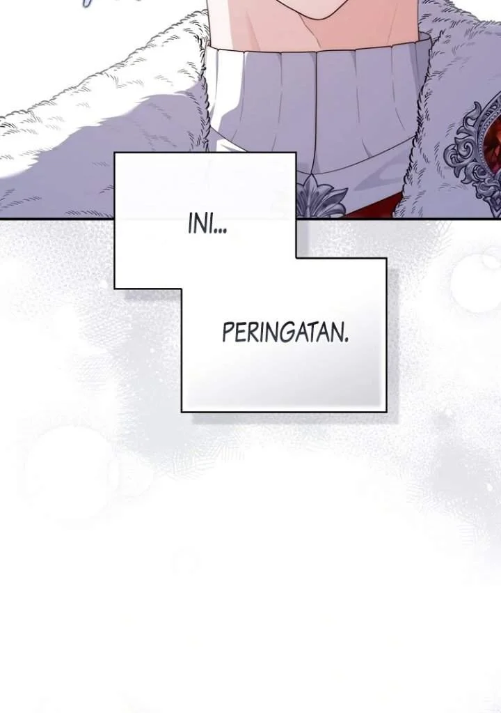 Chapter 112 - halaman 102