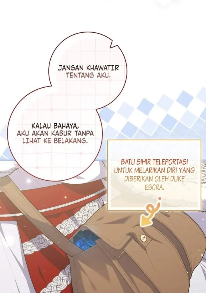 Chapter 112 - halaman 12