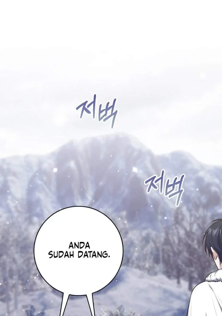Chapter 112 - halaman 16