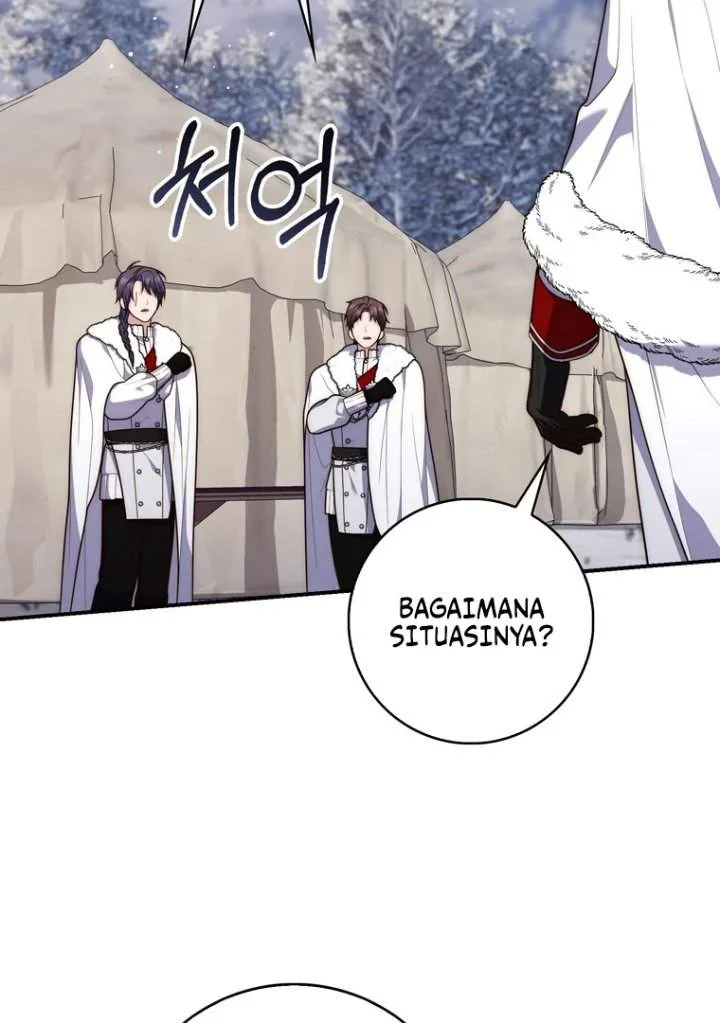 Chapter 112 - halaman 17