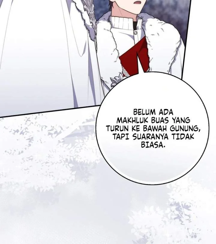 Chapter 112 - halaman 19
