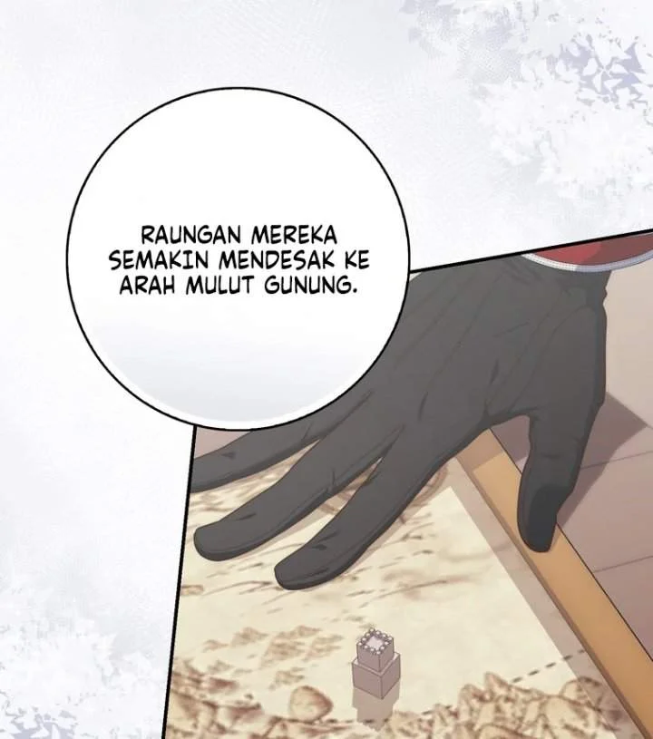Chapter 112 - halaman 20