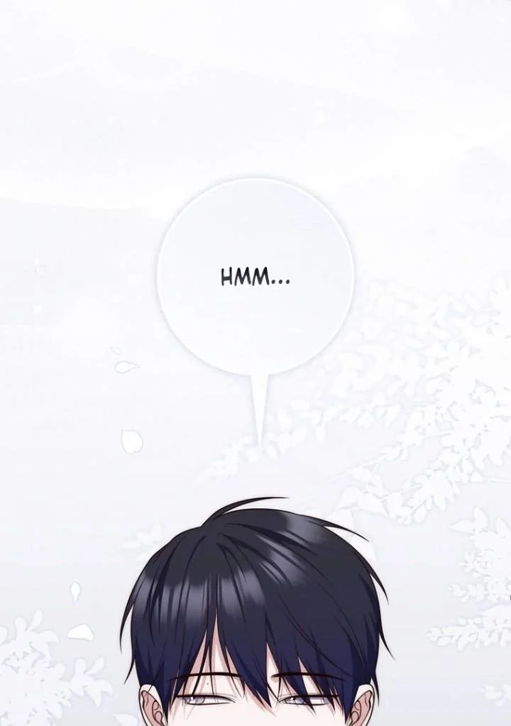 Chapter 112 - halaman 22