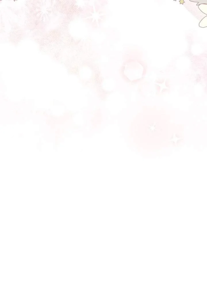 Chapter 112 - halaman 34