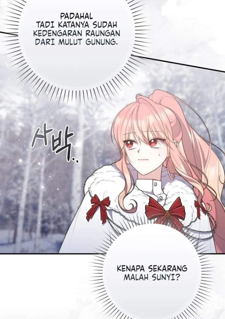 Chapter 112 - halaman 41
