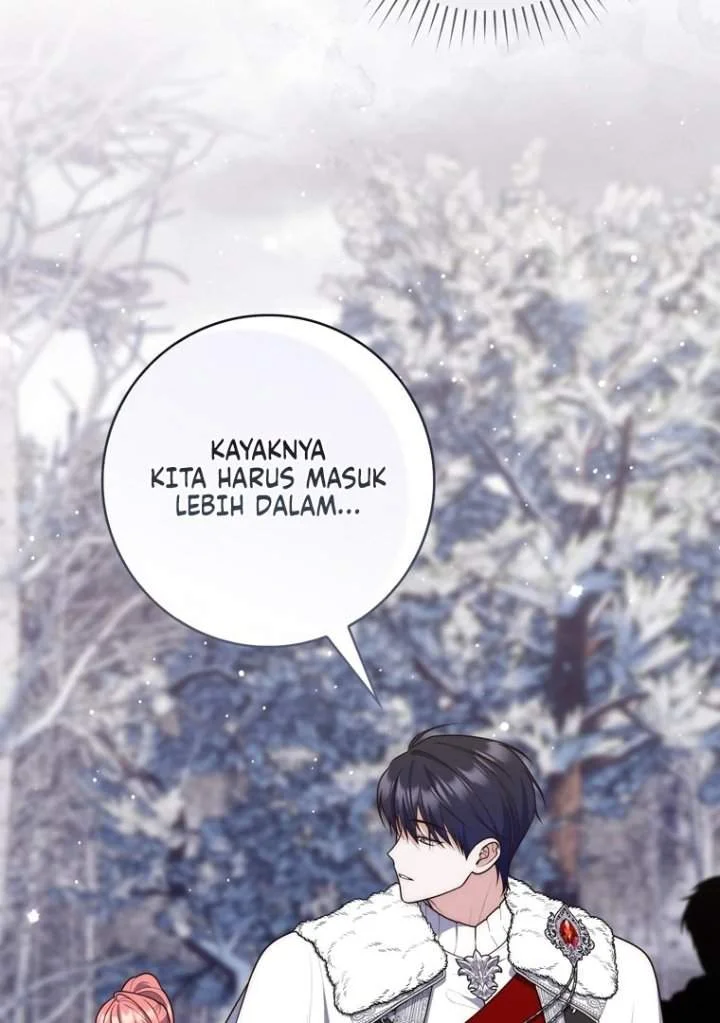 Chapter 112 - halaman 42