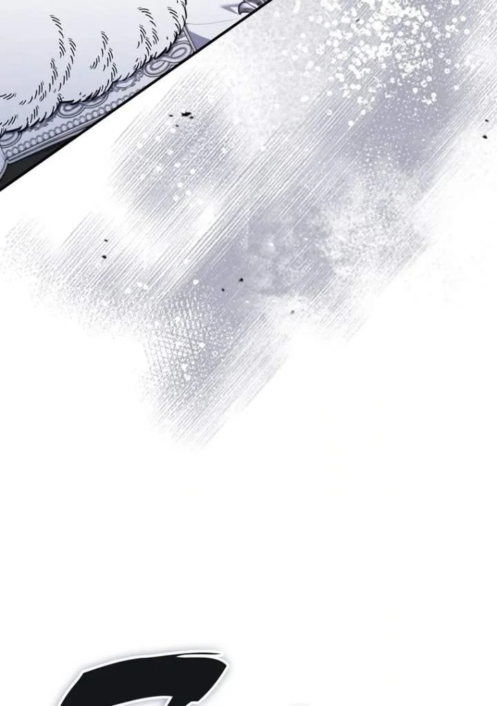 Chapter 112 - halaman 45