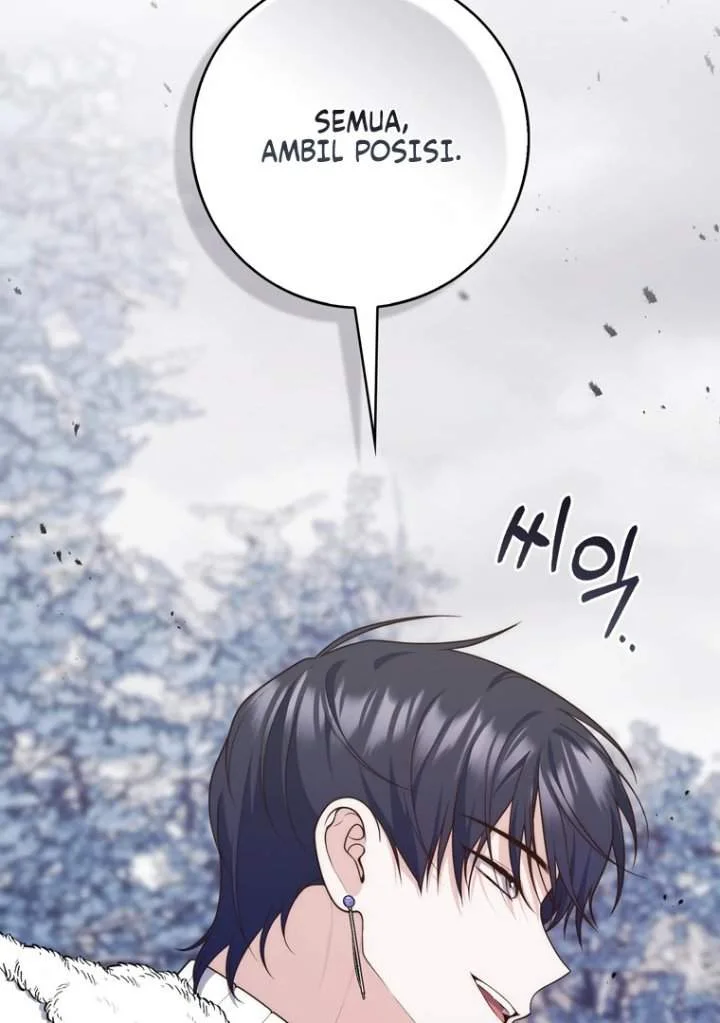 Chapter 112 - halaman 51