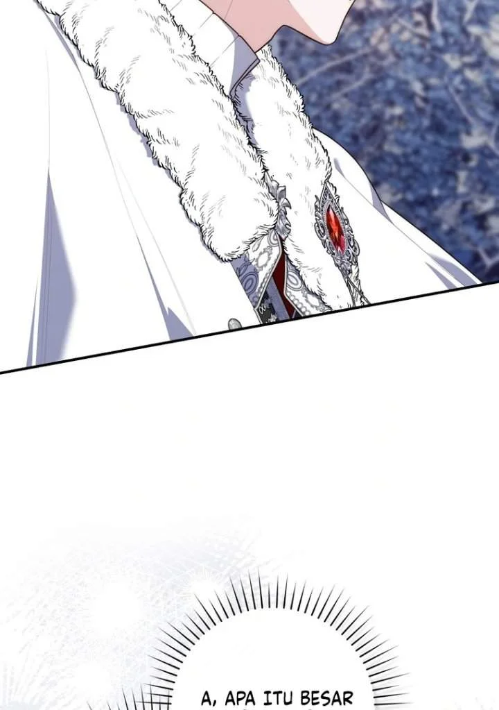 Chapter 112 - halaman 52