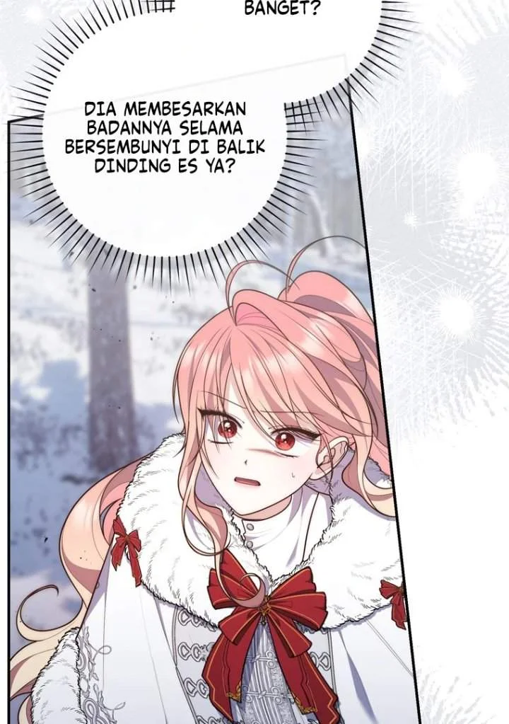 Chapter 112 - halaman 53